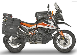 givi ktm 790 adventure R 2019-20-98